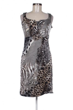 Sukienka Heine, Rozmiar M, Kolor Kolorowy, Cena 57,99 zł