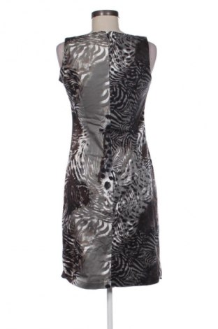 Sukienka Heine, Rozmiar M, Kolor Kolorowy, Cena 57,99 zł