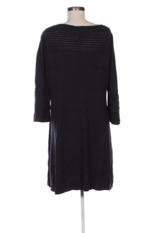 Šaty  Heine, Velikost XL, Barva Modrá, Cena  606,00 Kč