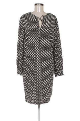 Ruha Heine, Méret XL, Szín Sokszínű, Ár 9 600 Ft