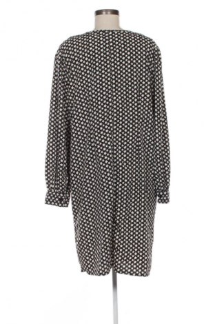 Ruha Heine, Méret XL, Szín Sokszínű, Ár 9 600 Ft
