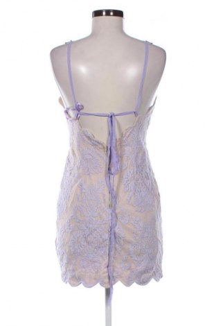 Рокля Hello Molly, Размер M, Цвят Многоцветен, Цена 29,99 лв.