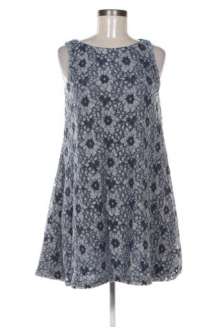 Šaty  Helmi, Veľkosť S, Farba Viacfarebná, Cena  42,00 €