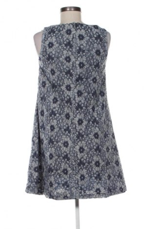 Šaty  Helmi, Veľkosť S, Farba Viacfarebná, Cena  42,00 €