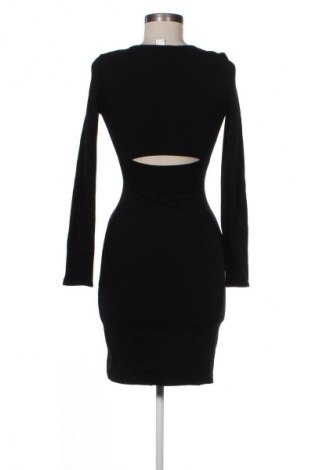 Sukienka Helmut Lang, Rozmiar S, Kolor Czarny, Cena 1 362,56 zł