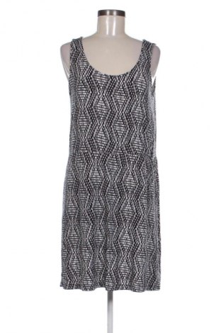 Rochie Hema, Mărime M, Culoare Multicolor, Preț 76,32 Lei