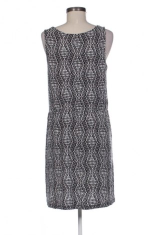 Rochie Hema, Mărime M, Culoare Multicolor, Preț 76,32 Lei