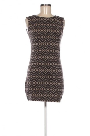 Рокля Hema, Размер S, Цвят Многоцветен, Цена 29,00 лв.