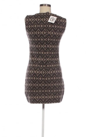 Рокля Hema, Размер S, Цвят Многоцветен, Цена 29,00 лв.