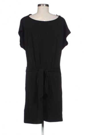 Ruha Hema, Méret XL, Szín Fekete, Ár 5 800 Ft