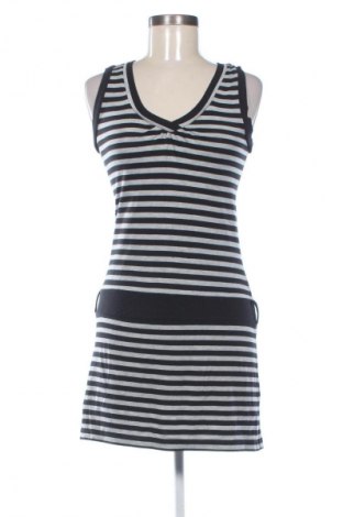 Ruha Hema, Méret S, Szín Sokszínű, Ár 4 419 Ft