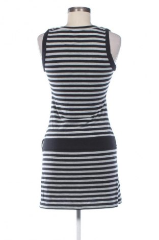 Ruha Hema, Méret S, Szín Sokszínű, Ár 4 419 Ft