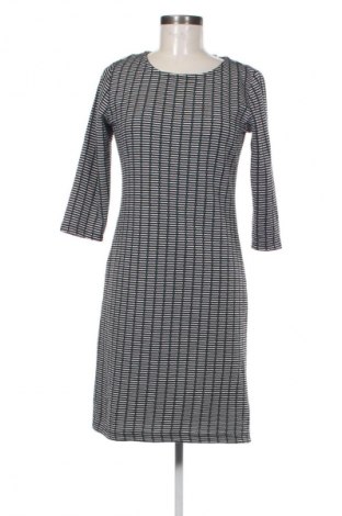 Šaty  Hema, Velikost M, Barva Vícebarevné, Cena  119,00 Kč