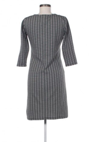 Šaty  Hema, Velikost M, Barva Vícebarevné, Cena  119,00 Kč