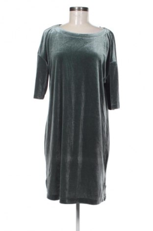 Rochie Hema, Mărime L, Culoare Verde, Preț 42,99 Lei