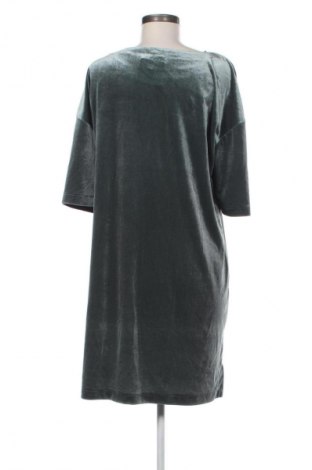 Rochie Hema, Mărime L, Culoare Verde, Preț 42,99 Lei