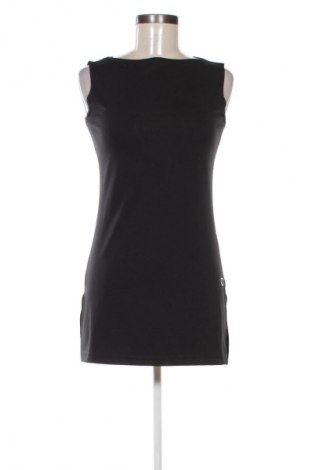 Rochie Hennes, Mărime S, Culoare Negru, Preț 76,00 Lei