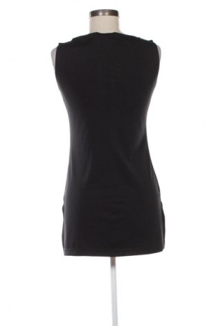 Rochie Hennes, Mărime S, Culoare Negru, Preț 76,00 Lei