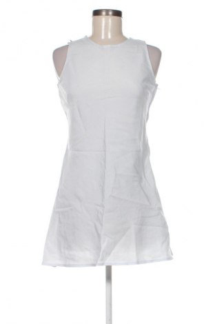 Kleid Hennes, Größe S, Farbe Mehrfarbig, Preis 11,99 €