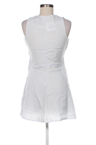 Kleid Hennes, Größe S, Farbe Mehrfarbig, Preis 11,99 €