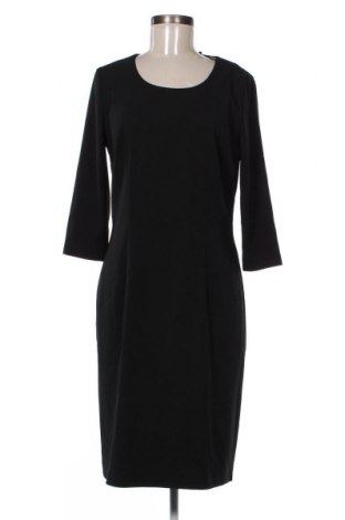 Kleid Hermann Lange, Größe M, Farbe Schwarz, Preis € 83,99
