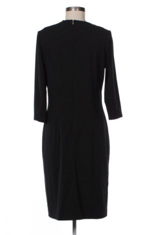 Kleid Hermann Lange, Größe M, Farbe Schwarz, Preis € 83,99