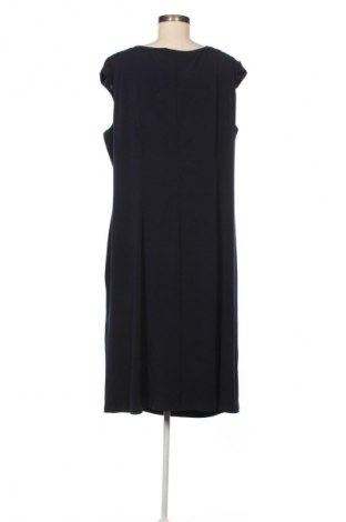 Φόρεμα Hermann Lange, Μέγεθος XXL, Χρώμα Μπλέ, Τιμή 66,99 €