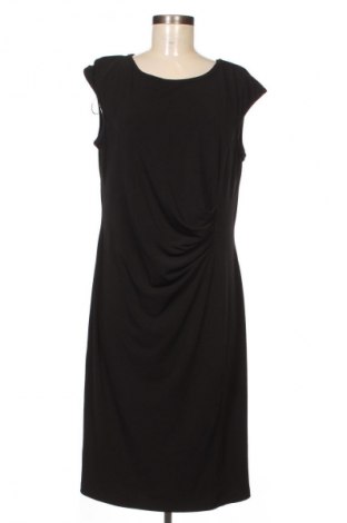 Šaty  Hermann Lange, Velikost XL, Barva Černá, Cena  1 649,00 Kč