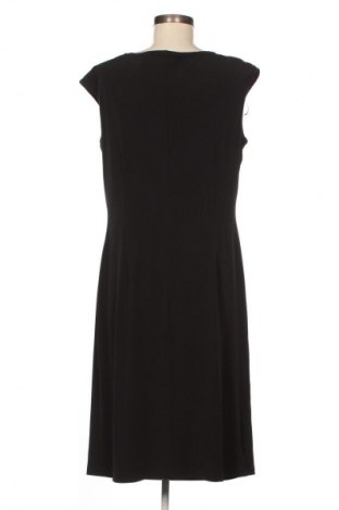 Šaty  Hermann Lange, Velikost XL, Barva Černá, Cena  1 649,00 Kč