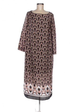 Φόρεμα Herzen's Angelegenheit, Μέγεθος S, Χρώμα Πολύχρωμο, Τιμή 66,50 €