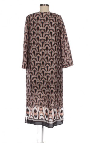 Φόρεμα Herzen's Angelegenheit, Μέγεθος S, Χρώμα Πολύχρωμο, Τιμή 66,50 €