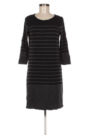 Rochie Hilary Radley, Mărime S, Culoare Multicolor, Preț 62,99 Lei