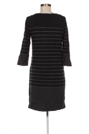 Rochie Hilary Radley, Mărime S, Culoare Multicolor, Preț 62,99 Lei