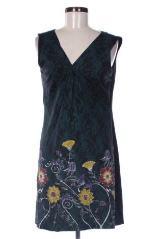 Šaty  Himalaya, Veľkosť XL, Farba Viacfarebná, Cena  41,98 €