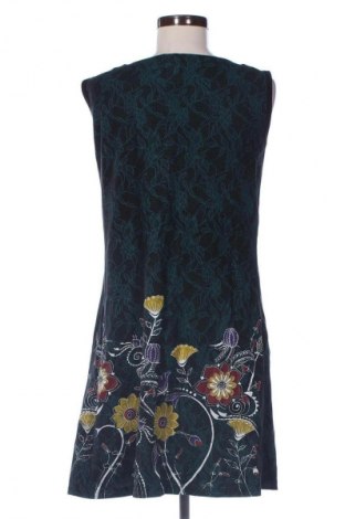 Šaty  Himalaya, Veľkosť XL, Farba Viacfarebná, Cena  41,98 €