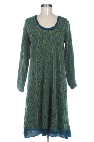 Sukienka Himalaya, Rozmiar M, Kolor Kolorowy, Cena 509,29 zł