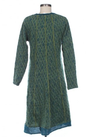 Sukienka Himalaya, Rozmiar M, Kolor Kolorowy, Cena 509,29 zł