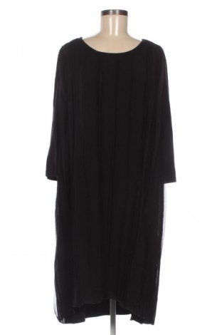Sukienka Hindahl & Skudelny, Rozmiar XXL, Kolor Czarny, Cena 122,99 zł