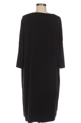 Sukienka Hindahl & Skudelny, Rozmiar XXL, Kolor Czarny, Cena 122,99 zł