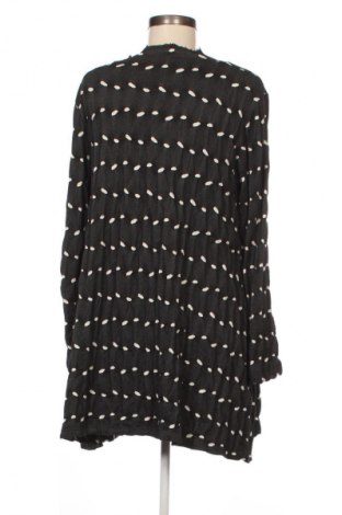 Kleid Hindahl & Skudelny, Größe S, Farbe Mehrfarbig, Preis 25,99 €