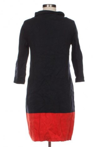 Ruha Hobb's, Méret M, Szín Sokszínű, Ár 2 229 Ft