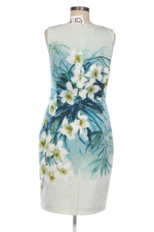 Рокля Hobbs, Размер M, Цвят Многоцветен, Цена 130,07 лв.