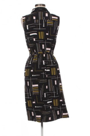 Sukienka Hobbs London, Rozmiar S, Kolor Kolorowy, Cena 201,00 zł