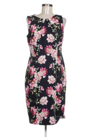 Šaty  Hobbs London, Velikost M, Barva Vícebarevné, Cena  713,00 Kč