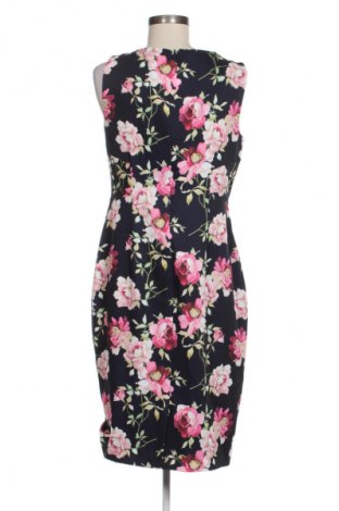 Šaty  Hobbs London, Velikost M, Barva Vícebarevné, Cena  713,00 Kč