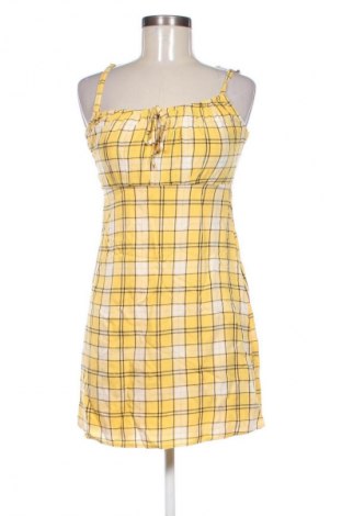 Šaty  Hollister, Velikost S, Barva Vícebarevné, Cena  489,00 Kč