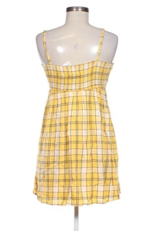 Šaty  Hollister, Velikost S, Barva Vícebarevné, Cena  489,00 Kč