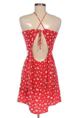 Rochie Hollister, Mărime L, Culoare Multicolor, Preț 126,32 Lei