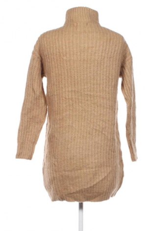 Šaty  Holly & Joey, Veľkosť M, Farba Béžová, Cena  20,95 €