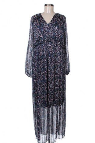 Φόρεμα Holly & Joey, Μέγεθος M, Χρώμα Πολύχρωμο, Τιμή 25,00 €